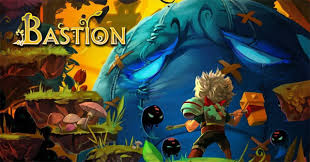 By submitting your email, you agree. Bastion Great Action Role Playing Game Download Bastion For Free And Unlock The Full Game