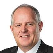 Bill Banks Email & Phone Number