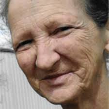 Debra Latham Obituary September 12, 2018