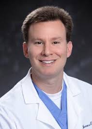 James Lyttle's Instagram, Twitter & Facebook