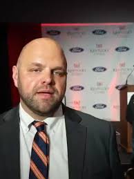 Free Derby picks 2023: Churchill Downs' Travis Stone makes Derby picks