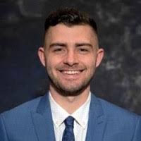 80+ "Dave Gilroy" profiles