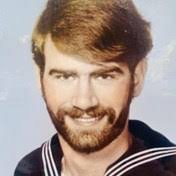 Jeremy Pullen's Instagram, Twitter & Facebook