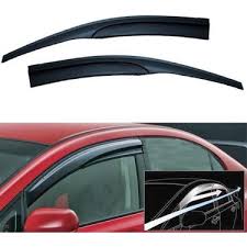 Nettedarikcisi Sunplex Tofas Sahin Cam Ruzgarligi Mugen Tip Fiyati