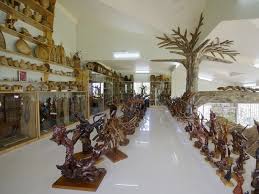 Последние твиты от don bosco museum (@dbcic). Ever Living Museum Shillong Timings Entry Fee History Artifacts