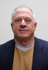 PEOPLE TO WATCH: Activists, artists and athletes make our latest annual  list