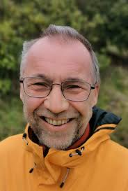 Johann Petrak (@johann_petrak@sigmoid.social)