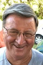 Calvin Sumner's Instagram, Twitter & Facebook