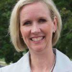 Counselors find new ways to connect