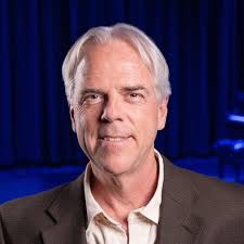 Amazon.com: Edward Hamlin: books, biography, latest update