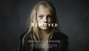 These children are in the temporary adopting from foster care is similar to other types of adoption in that after all of the decision making, paperwork, and preparation are completed, a dream. Removed A Poignant Short Film On Foster Care Swhelper