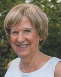 Janice "Jan" Johnson Obituary April 24, 2024