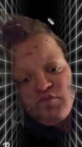 🍄✨🍃Samara Gillespie🍃✨🍄 (@samara_gillespie)