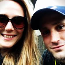 Fundraiser by Brandy Rose : Our Brother Daniel Anderson