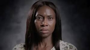 TB Joshua exposé: How the pastor covered up fatal Lagos building collapse