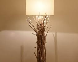 Image result for Light Driftwood 1993 Shadow