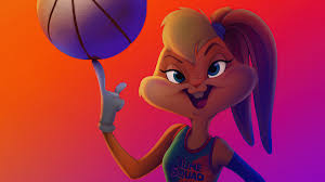 Features everyone has a favorite movie, tv show, band or sports team. Lola Bunny Space Jam A New Legacy 8k Hd Movies 4k Wallpapers Images Backgrounds Photos And Pictures