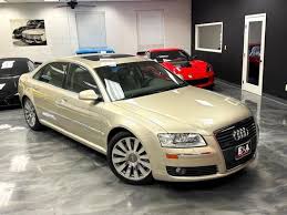 Image result for Pearl Beige 2005 A8L