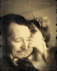 Happy Birthday, Baby. Yet another year that you are gone and shouldn't be.  My understanding of this grief thing was that it's supposed to get easier.  Turns out, that's not the case.