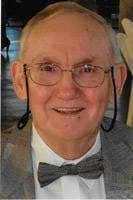 Marvin Mauney Obituary