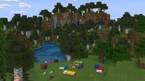 This pack aims to bring them back using approximations with some. Console Aspects Minecraft Pe Texture Packs