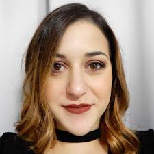Product title nyx professional nyx soft matte metallic lip cream average rating: Nyx Soft Matte Lip Cream Review Swatches My Beauty Thesis