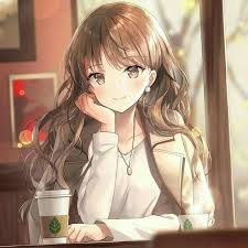 Pantun lucu 2 baris 1. Pantun Yang Hanya Berisi Dua Baris Disebut A Karminab Talibunc Pantun Nasihatd Pantun Brainly Co Id