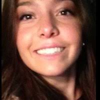 Marilyn Simpson Email & Phone Number