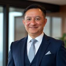 Daniela Hardy Castillo