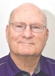 Powell City Councilor Young seeks fourth term