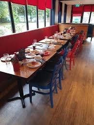 Pizza Hut Shaw Ridge Swindon Updated 2020 Restaurant Reviews Menu Prices Tripadvisor