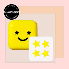 By using the hydrocolloid patch, it acts as a protective layer, while simultaneously drawing out excess oil and pus, and actually promotes the pimple to heal faster. Starface Pimple Patches Review How They Work On Breakouts Glamour