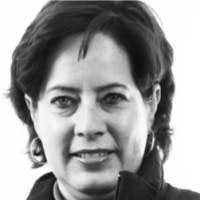 Jacqueline Benavides's Instagram, Twitter & Facebook