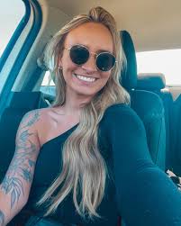 Key west bumpdate, only 15 weeks & 3 days until we meet our little dude 🩵🐠