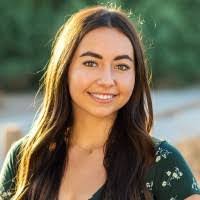 David Brittingham's Instagram, Twitter & Facebook