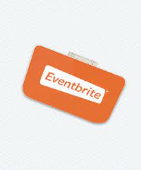How to add a credit card on eventbrite. Introducing The At The Door Card Reader And Eventbrite S Mobile Box Office Eventbrite Us Blog