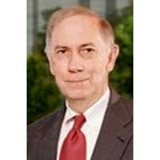 Obituaries and Tribute Walls