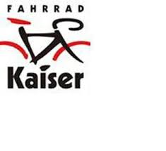 Fahrrad Kaiser Fahrradgeschaft Boblingen 4 Bewertungen 131 Fotos Facebook