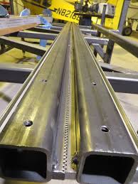 Cnc Table Build Cnc Plasma Table Cnc Table Cnc