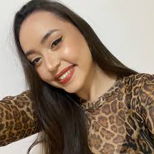 Rádio 98FM Curitiba telah menambah...