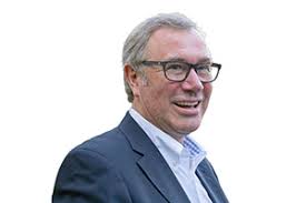 Ansprechpartner Sankt Michaelsbund