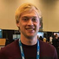 300+ "Halseth" profiles