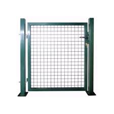 Ajouter serrure sur portillon leroy merlin. Serrure Portillon Exterieur A Prix Mini