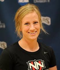 Kelly Nigro's Instagram, Twitter & Facebook