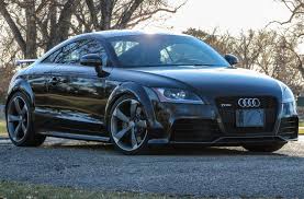 Image result for Phantom Black 2012 TTS