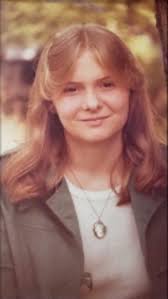 Kathy Sue Johnson Obituary January 20, 2019