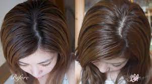 Dye Your Hair Naturally With Tea Natural Hair Styles Hair Color Your Hair