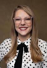 Kayla Mckenzie's Instagram, Twitter & Facebook