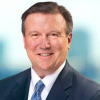 Steve Vining Email & Phone Number