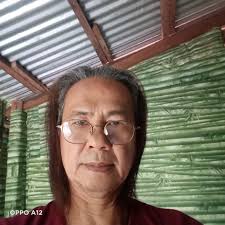 Dahlia Ruiz Tanghalin